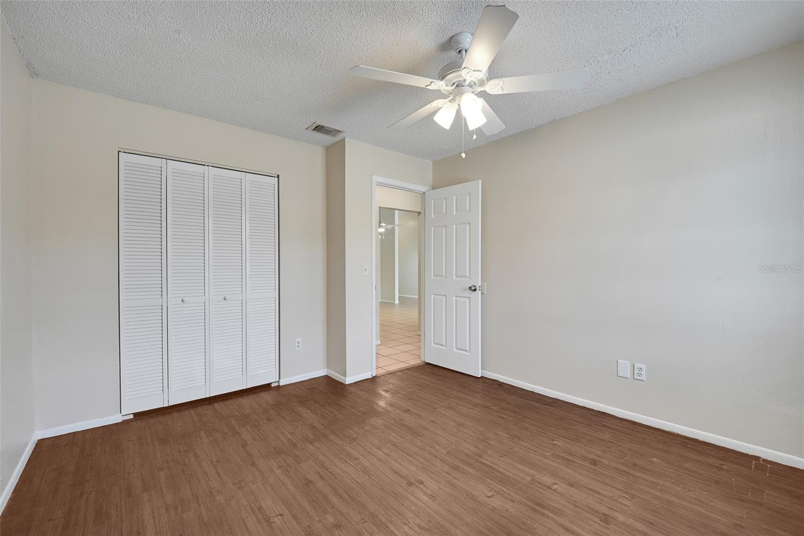 Single Family Residence at 461 BOXWOOD COURT, KISSIMMEE, photo 24 of 37