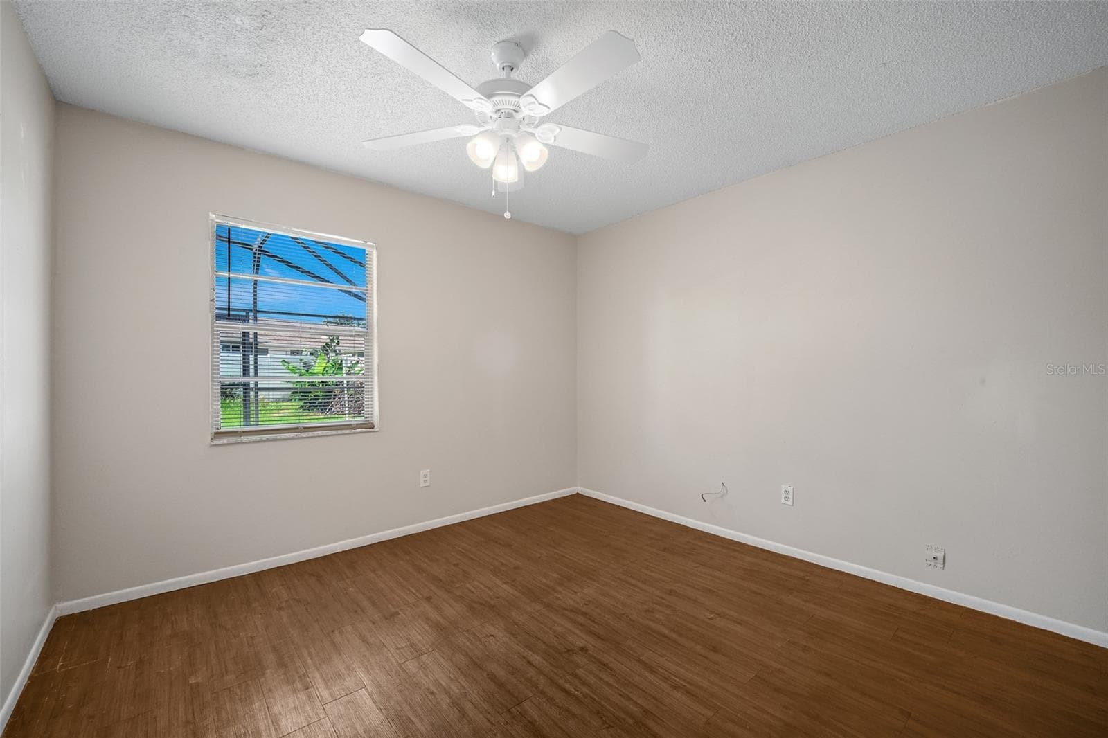 Single Family Residence at 461 BOXWOOD COURT, KISSIMMEE, photo 25 of 37