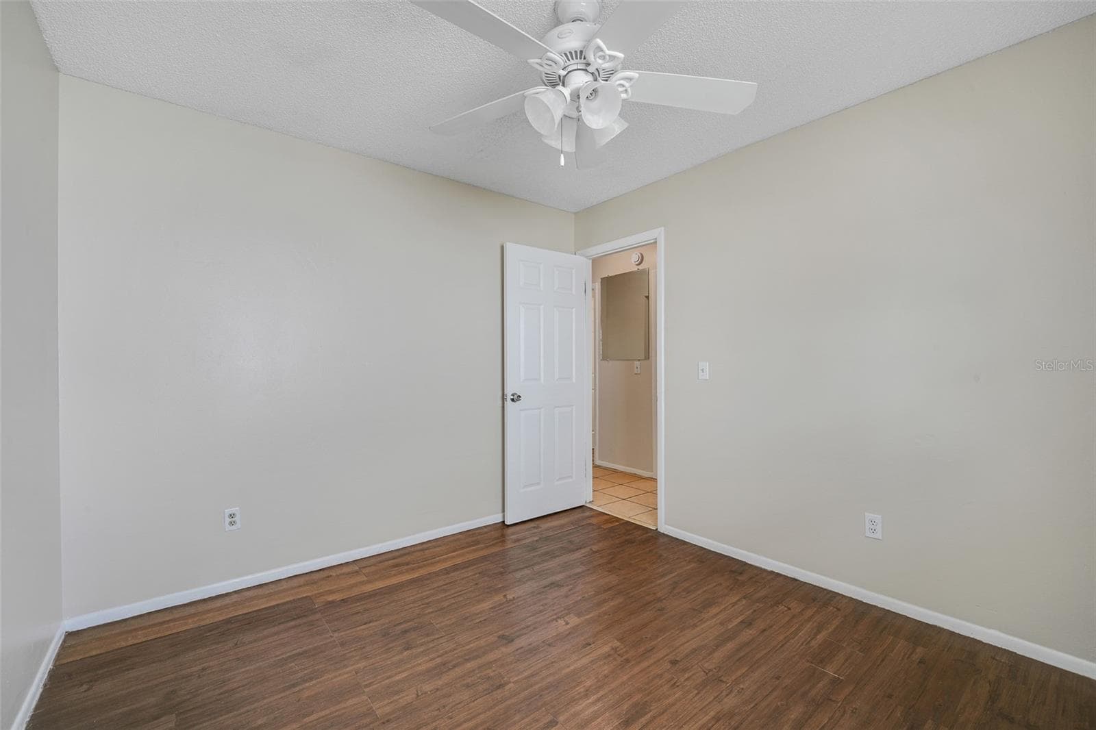 Single Family Residence at 461 BOXWOOD COURT, KISSIMMEE, photo 26 of 37
