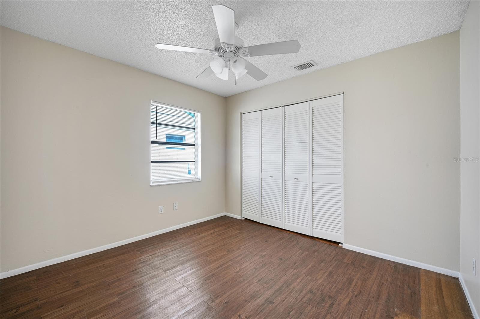 Single Family Residence at 461 BOXWOOD COURT, KISSIMMEE, photo 27 of 37