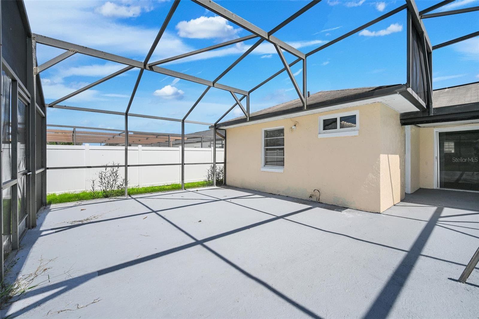 Single Family Residence at 461 BOXWOOD COURT, KISSIMMEE, photo 31 of 37