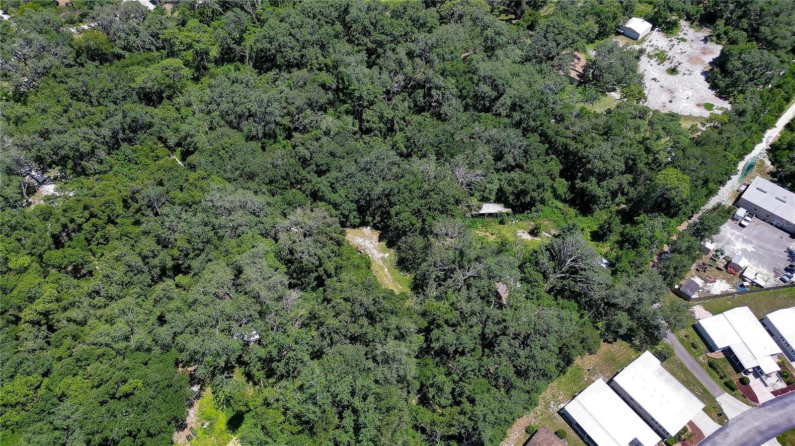 Ariel - 3801 PATE RD, ZEPHYRHILLS