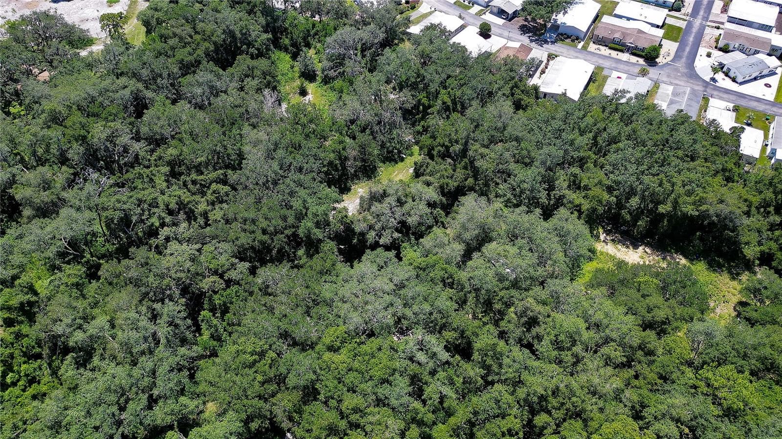 Ariel - 3801 PATE RD, ZEPHYRHILLS