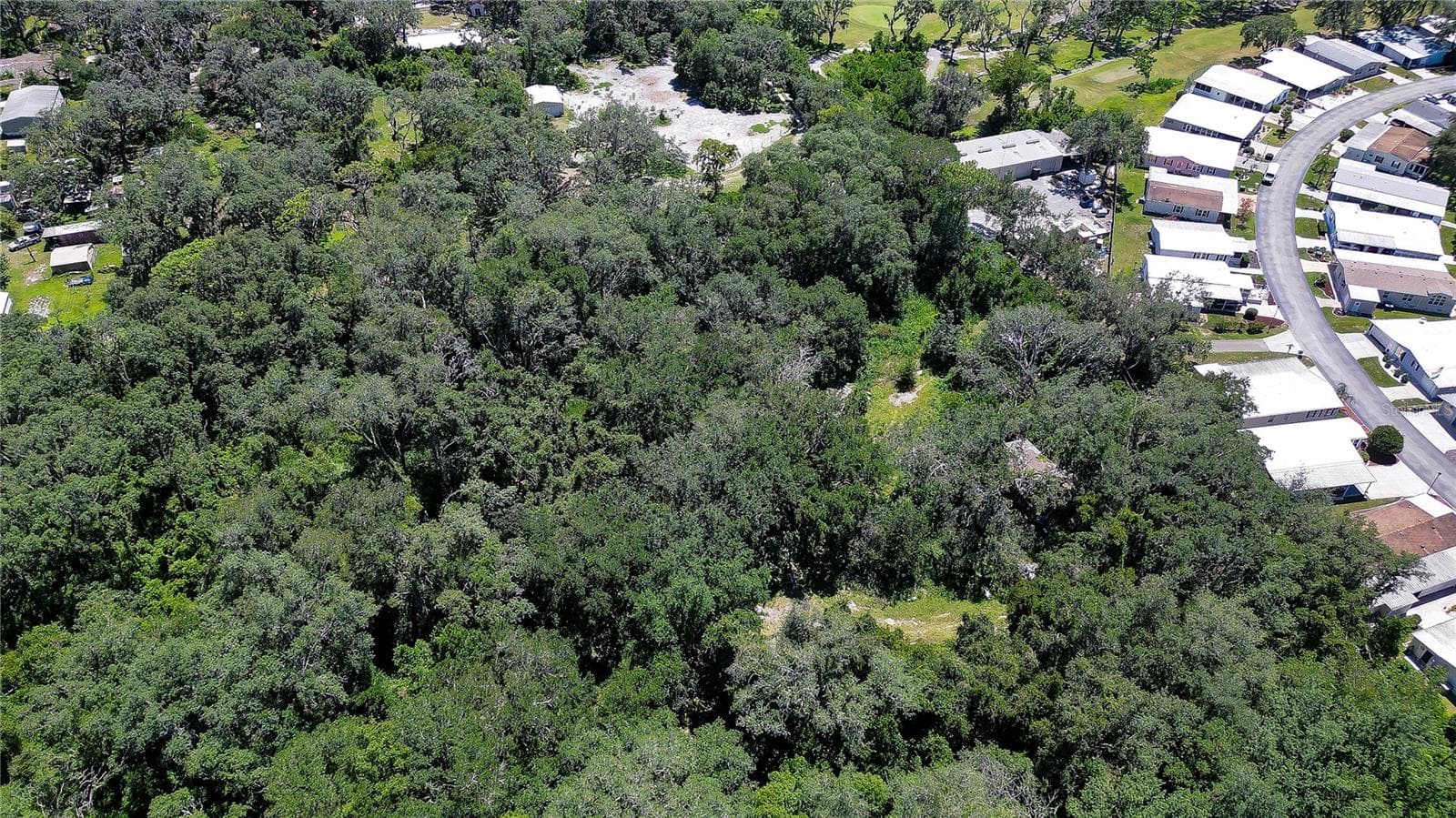 Ariel - 3801 PATE RD, ZEPHYRHILLS
