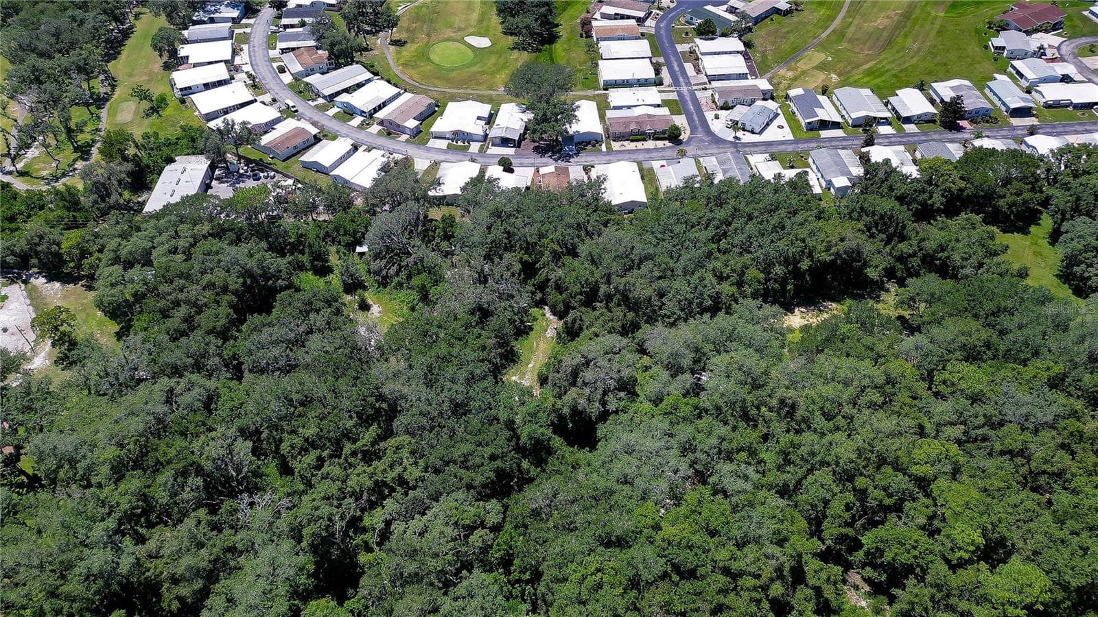 Ariel - 3801 PATE RD, ZEPHYRHILLS