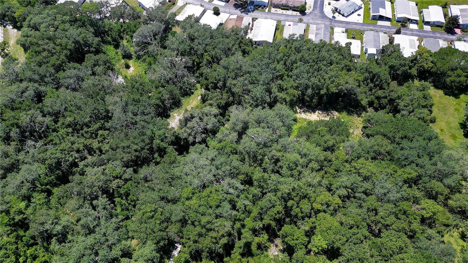 Ariel - 3801 PATE RD, ZEPHYRHILLS