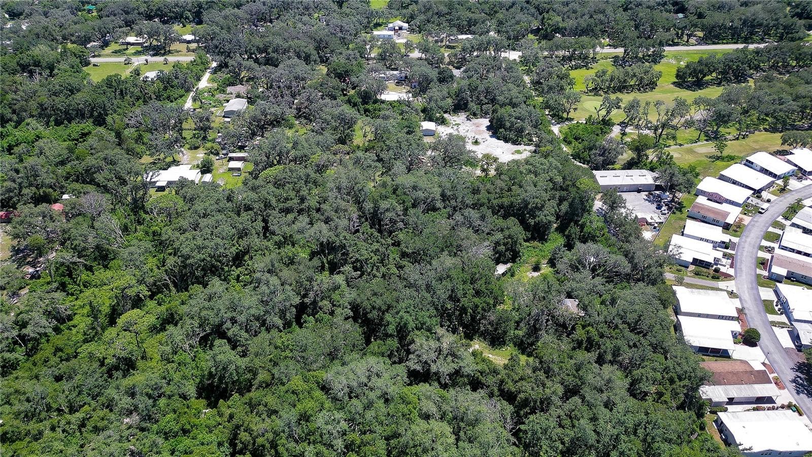 Ariel - 3801 PATE RD, ZEPHYRHILLS