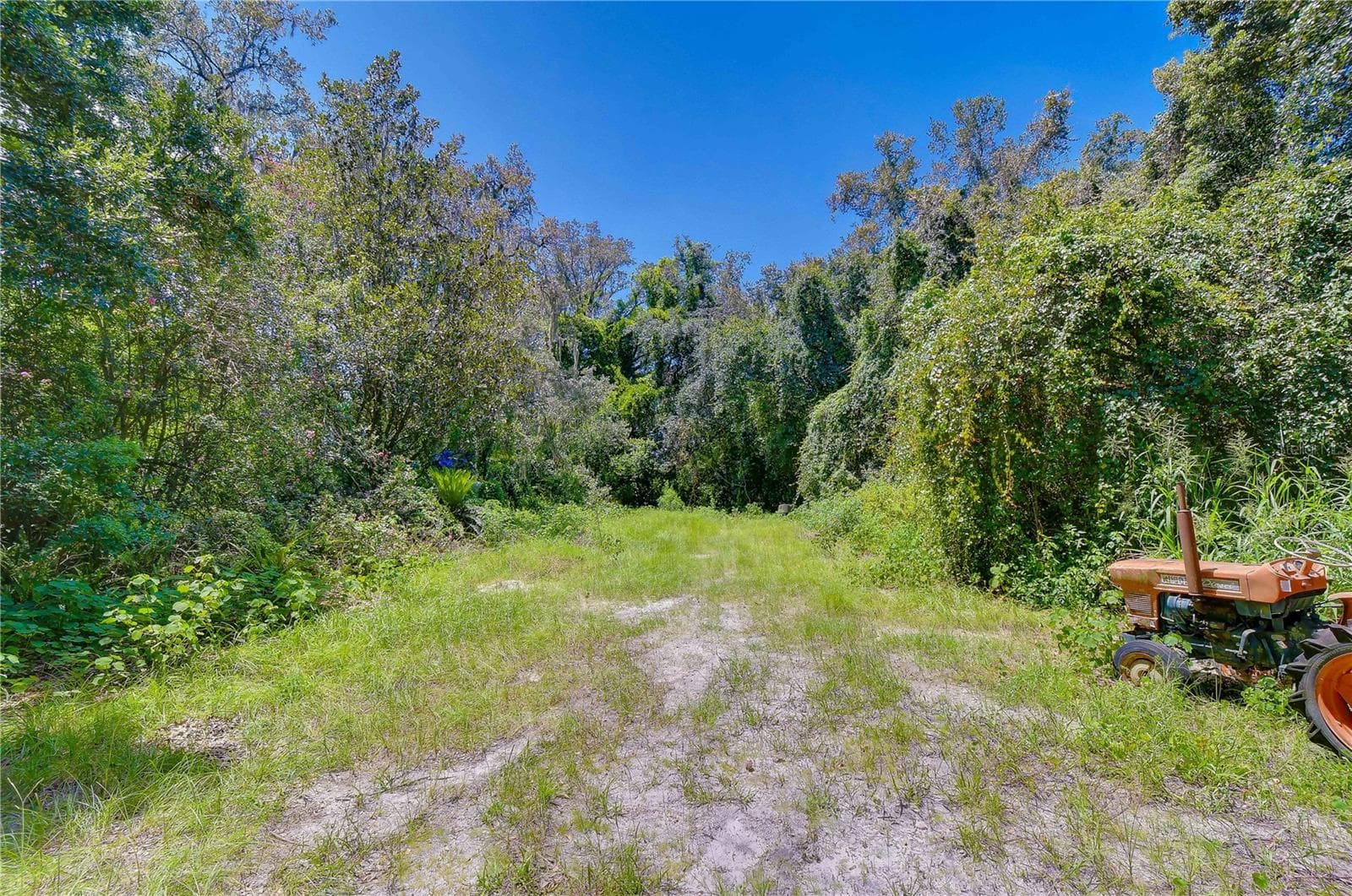 Land at 3801 PATE RD, ZEPHYRHILLS, photo 33 of 63