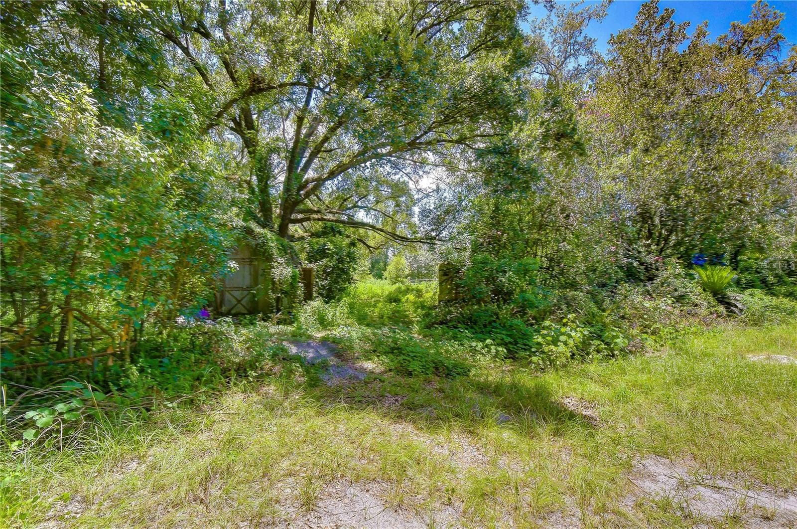 Land at 3801 PATE RD, ZEPHYRHILLS, photo 34 of 63
