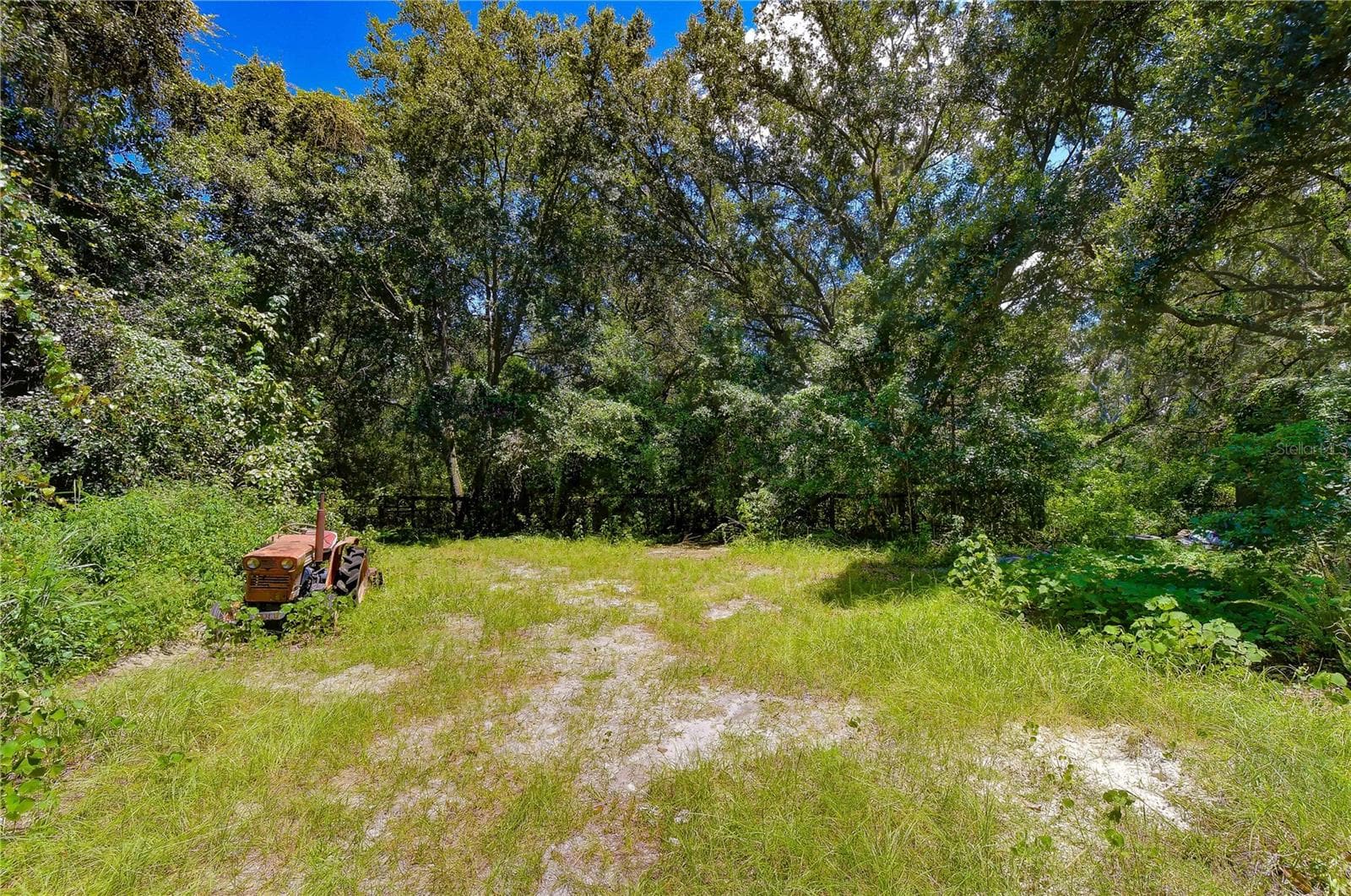 Land at 3801 PATE RD, ZEPHYRHILLS, photo 58 of 63