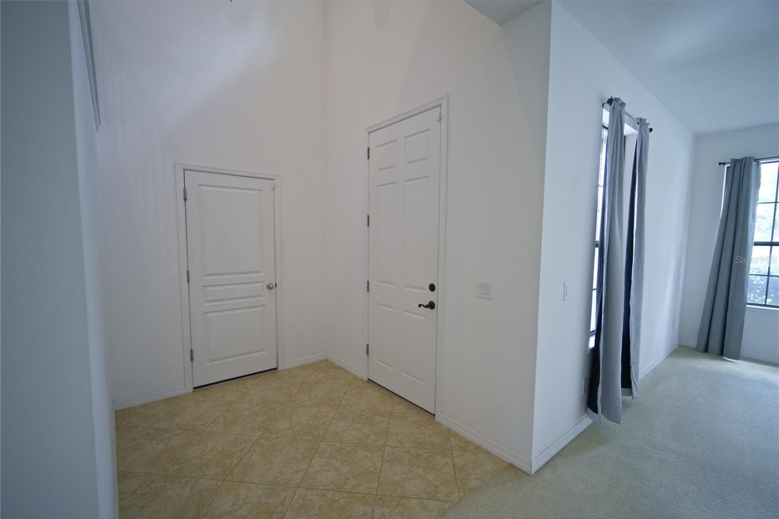 Single Family Residence at 3087 POINTE PLACE AVE, KISSIMMEE, photo 3 of 25