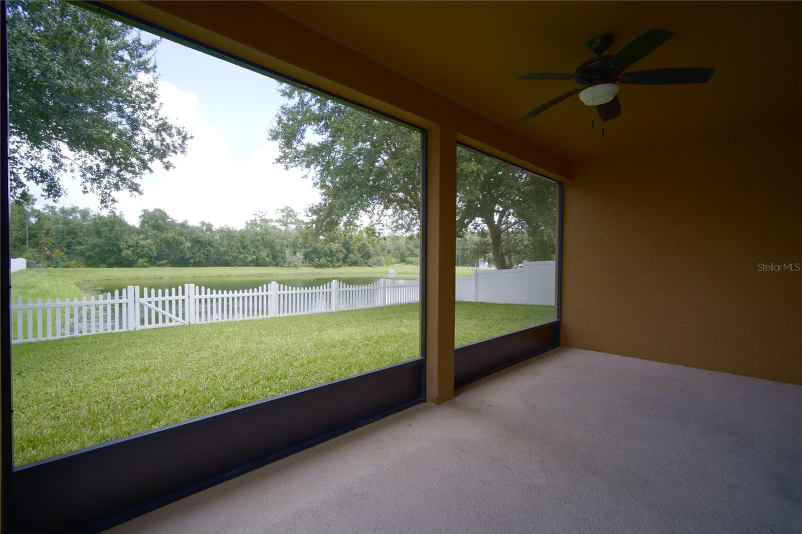 Single Family Residence at 3087 POINTE PLACE AVE, KISSIMMEE, photo 10 of 25