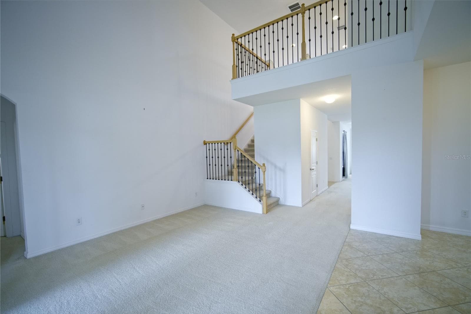 Single Family Residence at 3087 POINTE PLACE AVE, KISSIMMEE, photo 11 of 25