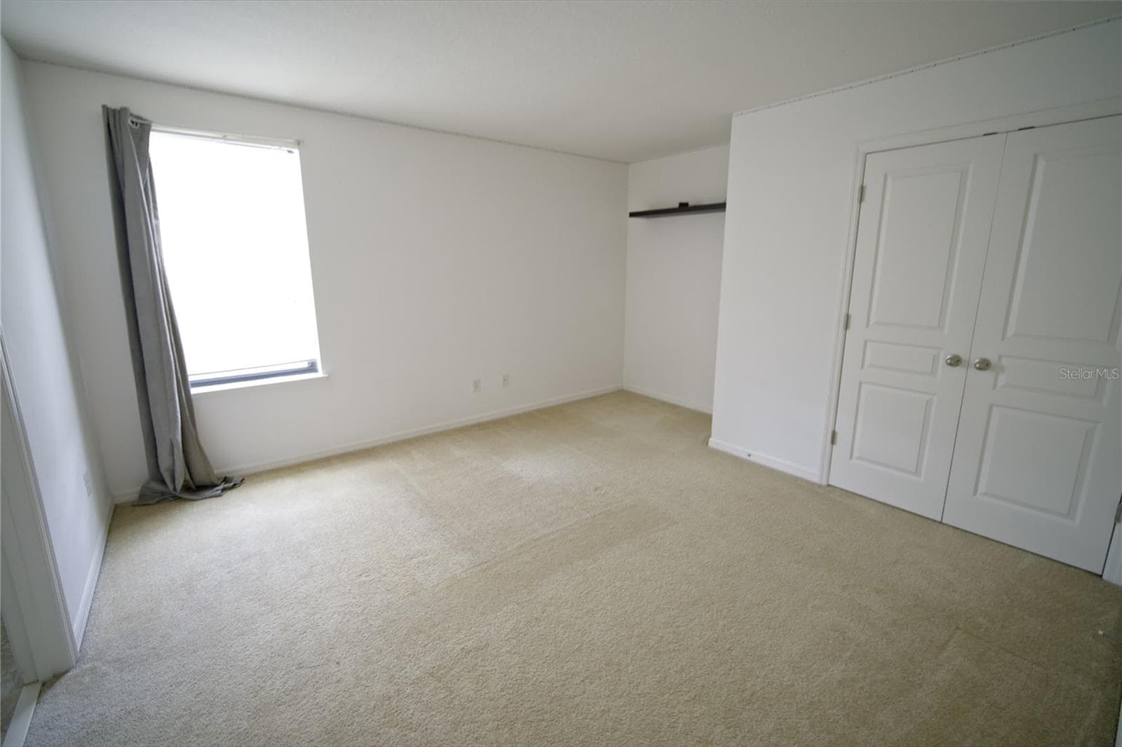 Single Family Residence at 3087 POINTE PLACE AVE, KISSIMMEE, photo 16 of 25