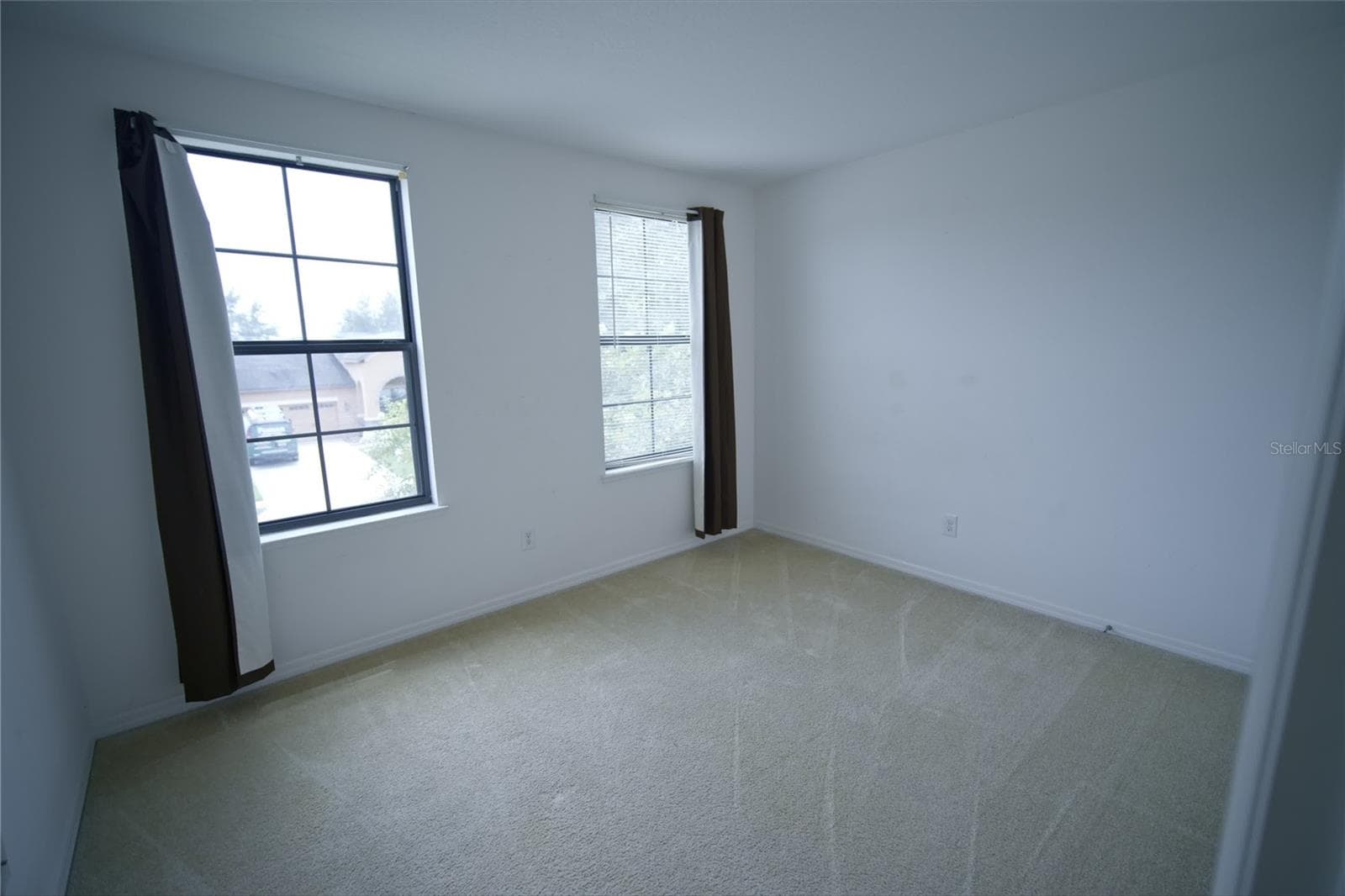 Single Family Residence at 3087 POINTE PLACE AVE, KISSIMMEE, photo 17 of 25