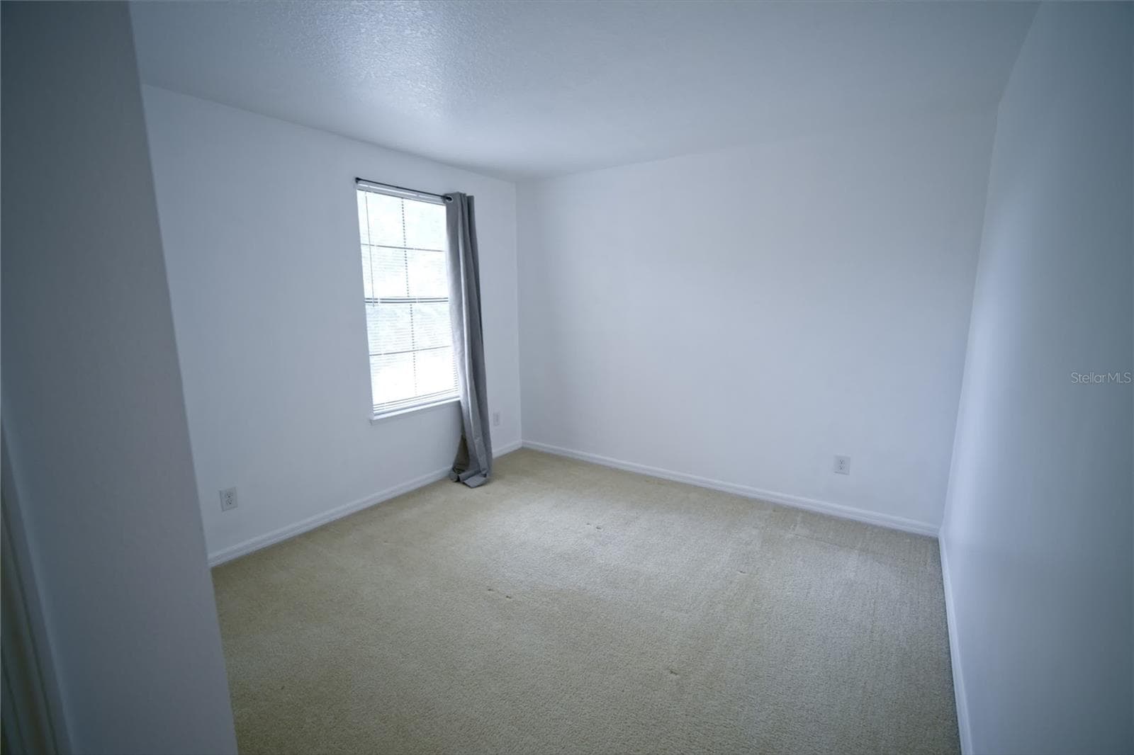 Single Family Residence at 3087 POINTE PLACE AVE, KISSIMMEE, photo 18 of 25