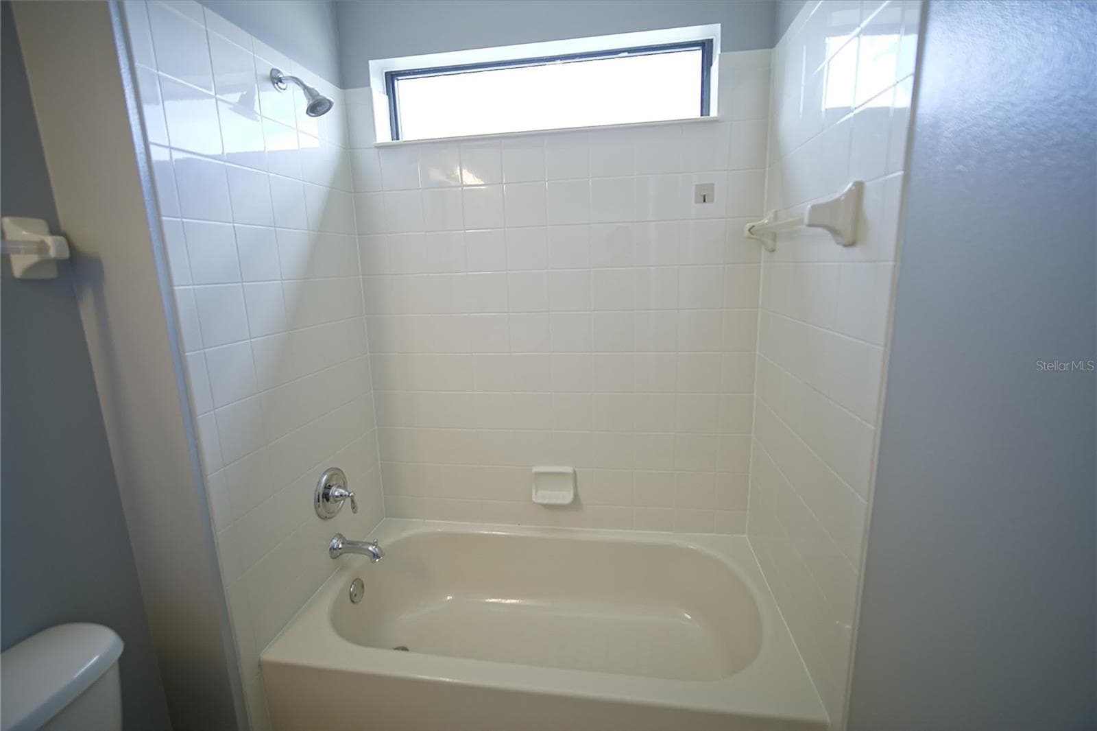 Single Family Residence at 3087 POINTE PLACE AVE, KISSIMMEE, photo 20 of 25