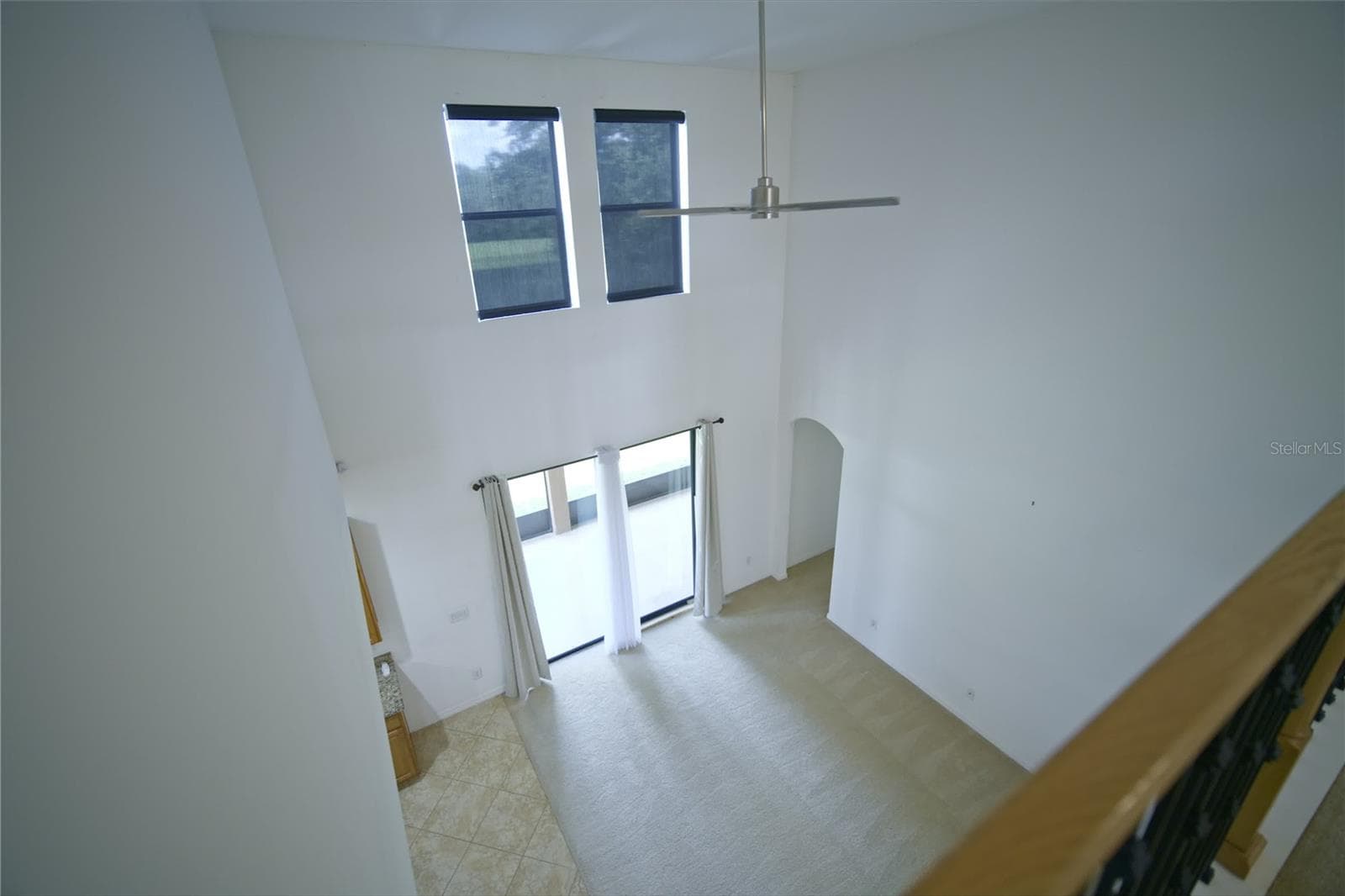 Single Family Residence at 3087 POINTE PLACE AVE, KISSIMMEE, photo 21 of 25