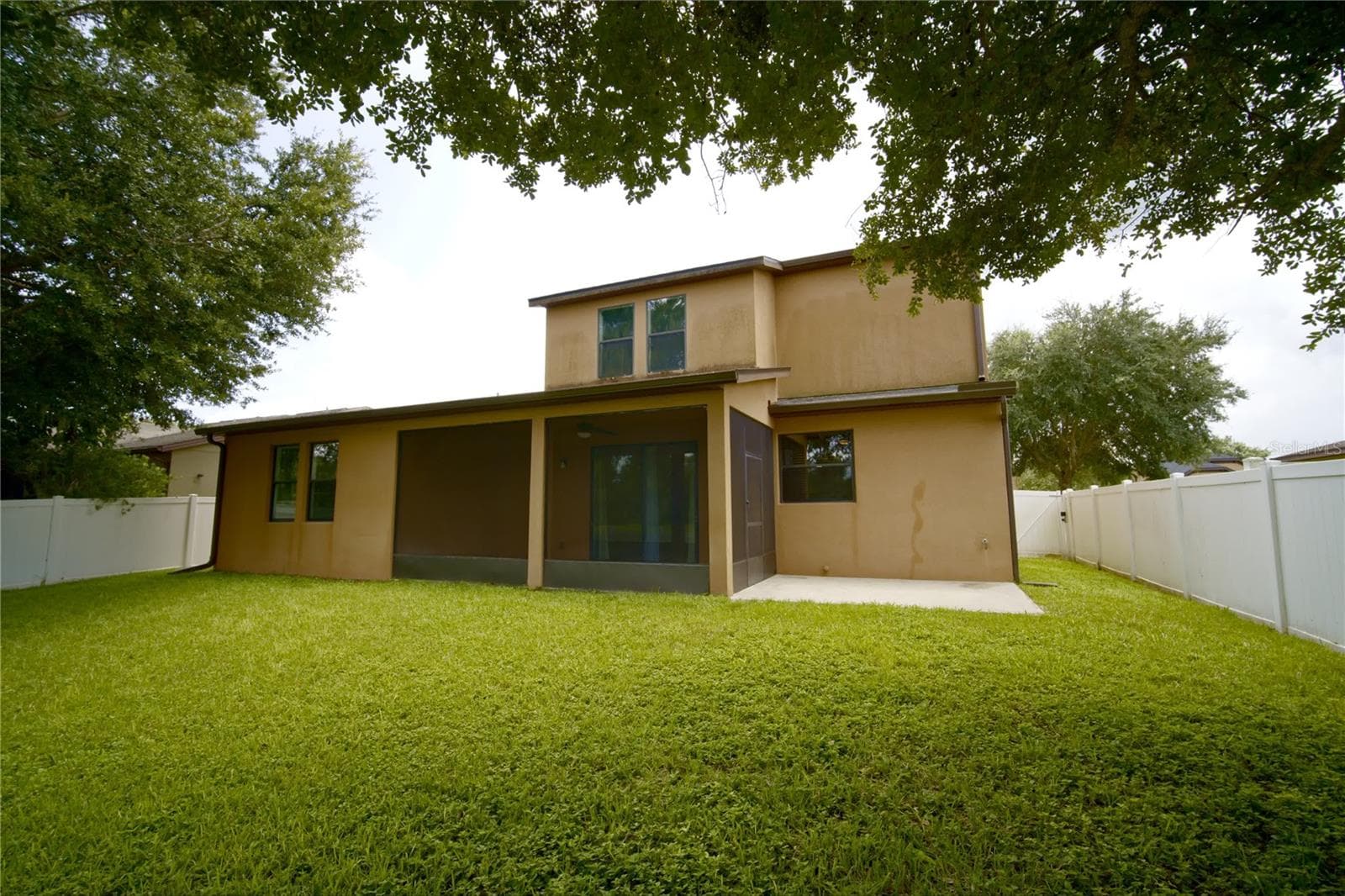 Single Family Residence at 3087 POINTE PLACE AVE, KISSIMMEE, photo 22 of 25