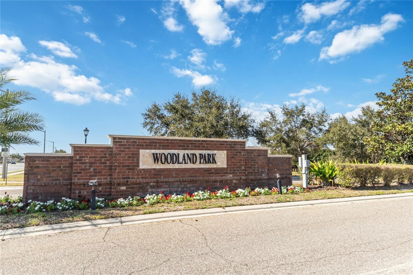 Woodland Park Community - 1168 PANDO LOOP, ORLANDO