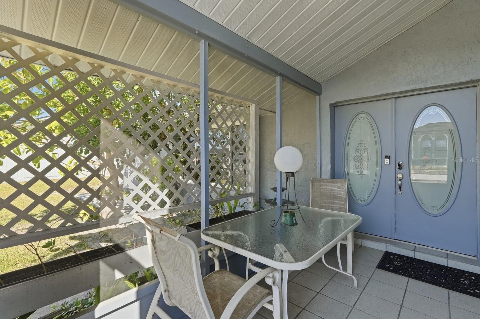 Single Family Residence at 934 WILMINGTON DR, DELTONA, photo 3 of 42