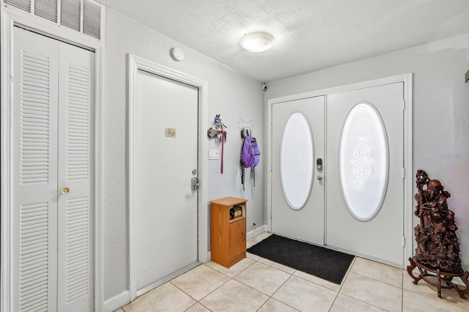 Single Family Residence at 934 WILMINGTON DR, DELTONA, photo 4 of 42