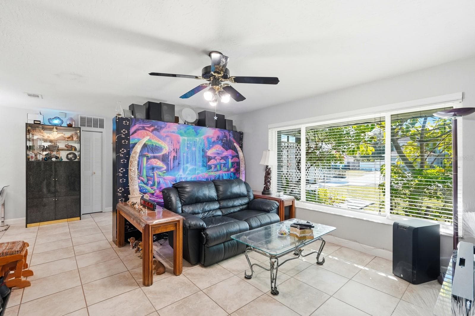 Single Family Residence at 934 WILMINGTON DR, DELTONA, photo 15 of 42