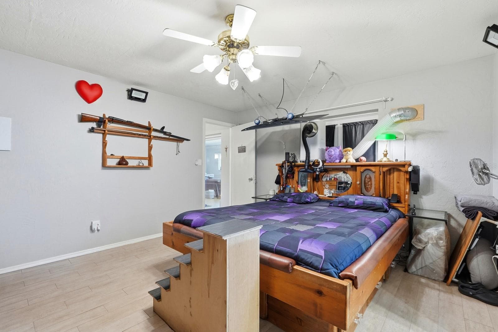 Single Family Residence at 934 WILMINGTON DR, DELTONA, photo 19 of 42