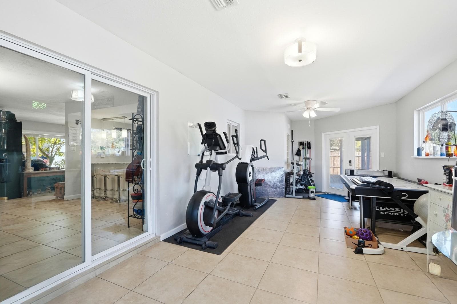 Single Family Residence at 934 WILMINGTON DR, DELTONA, photo 25 of 42