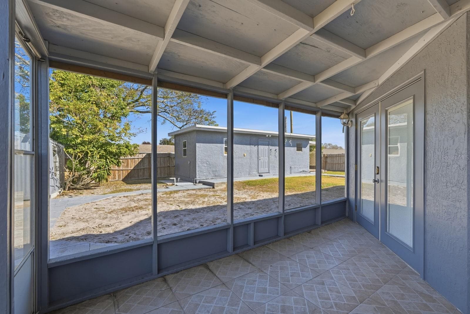 Single Family Residence at 934 WILMINGTON DR, DELTONA, photo 28 of 42