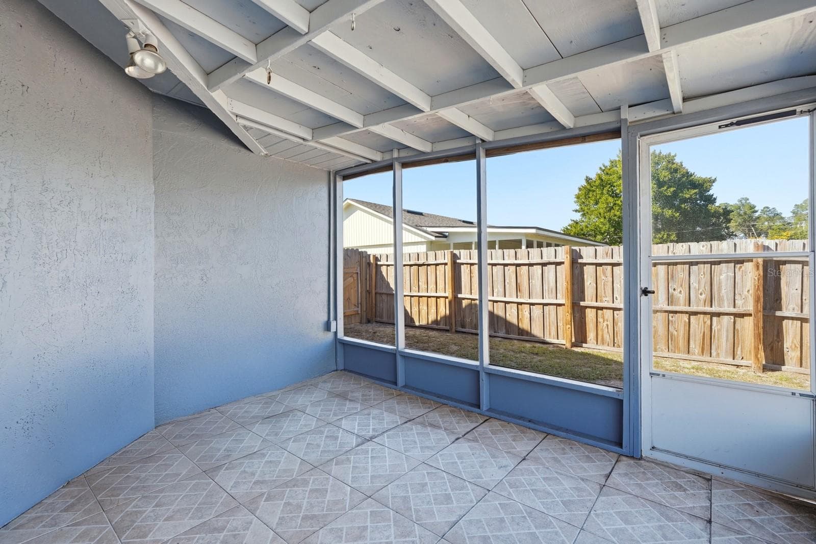 Single Family Residence at 934 WILMINGTON DR, DELTONA, photo 29 of 42