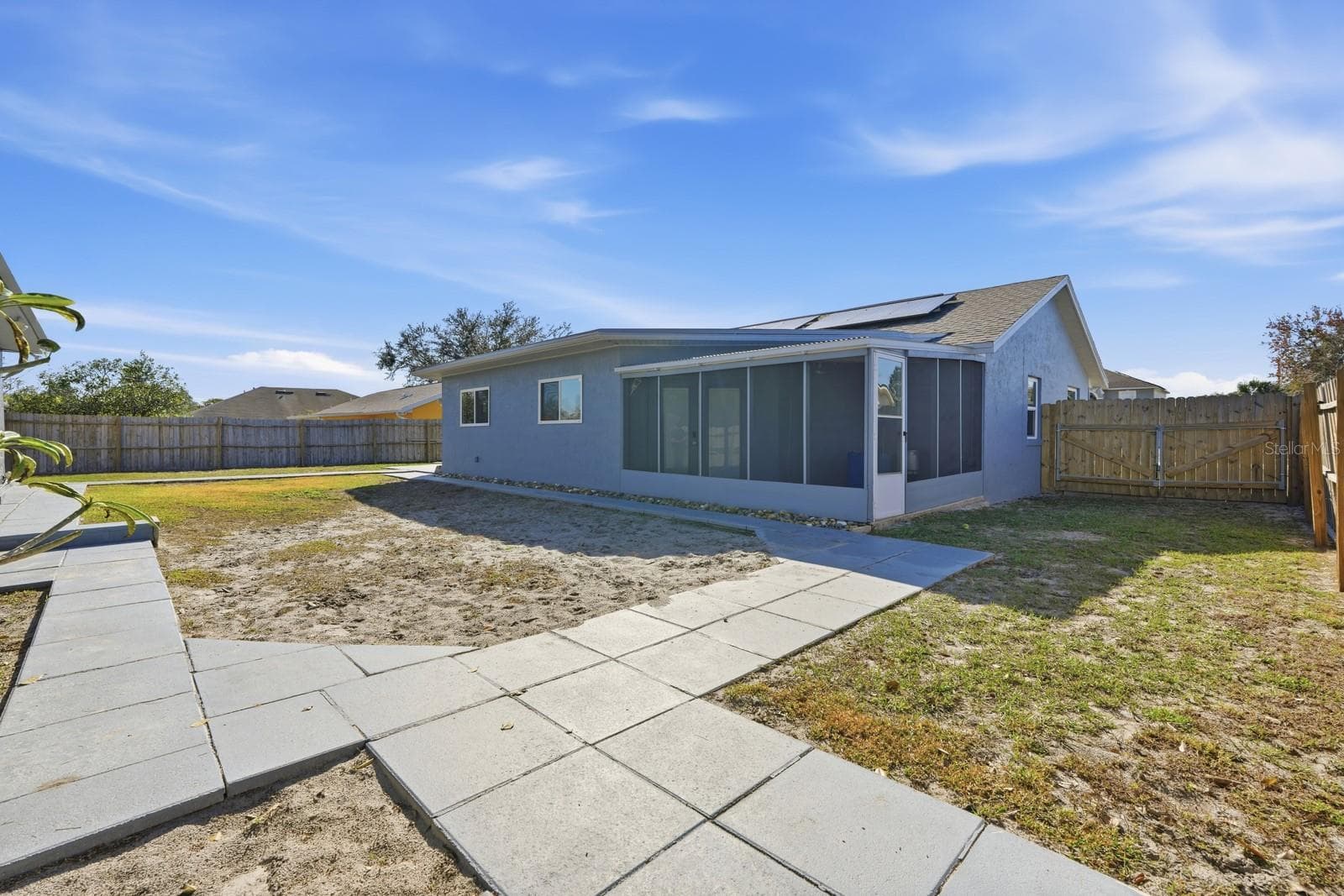 Single Family Residence at 934 WILMINGTON DR, DELTONA, photo 32 of 42