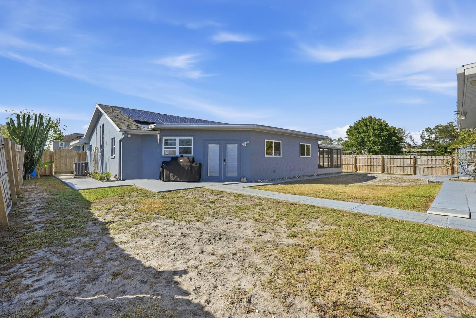 Single Family Residence at 934 WILMINGTON DR, DELTONA, photo 33 of 42