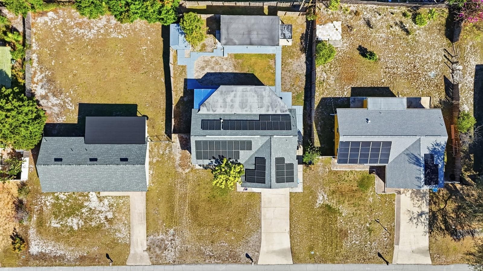 Single Family Residence at 934 WILMINGTON DR, DELTONA, photo 42 of 42