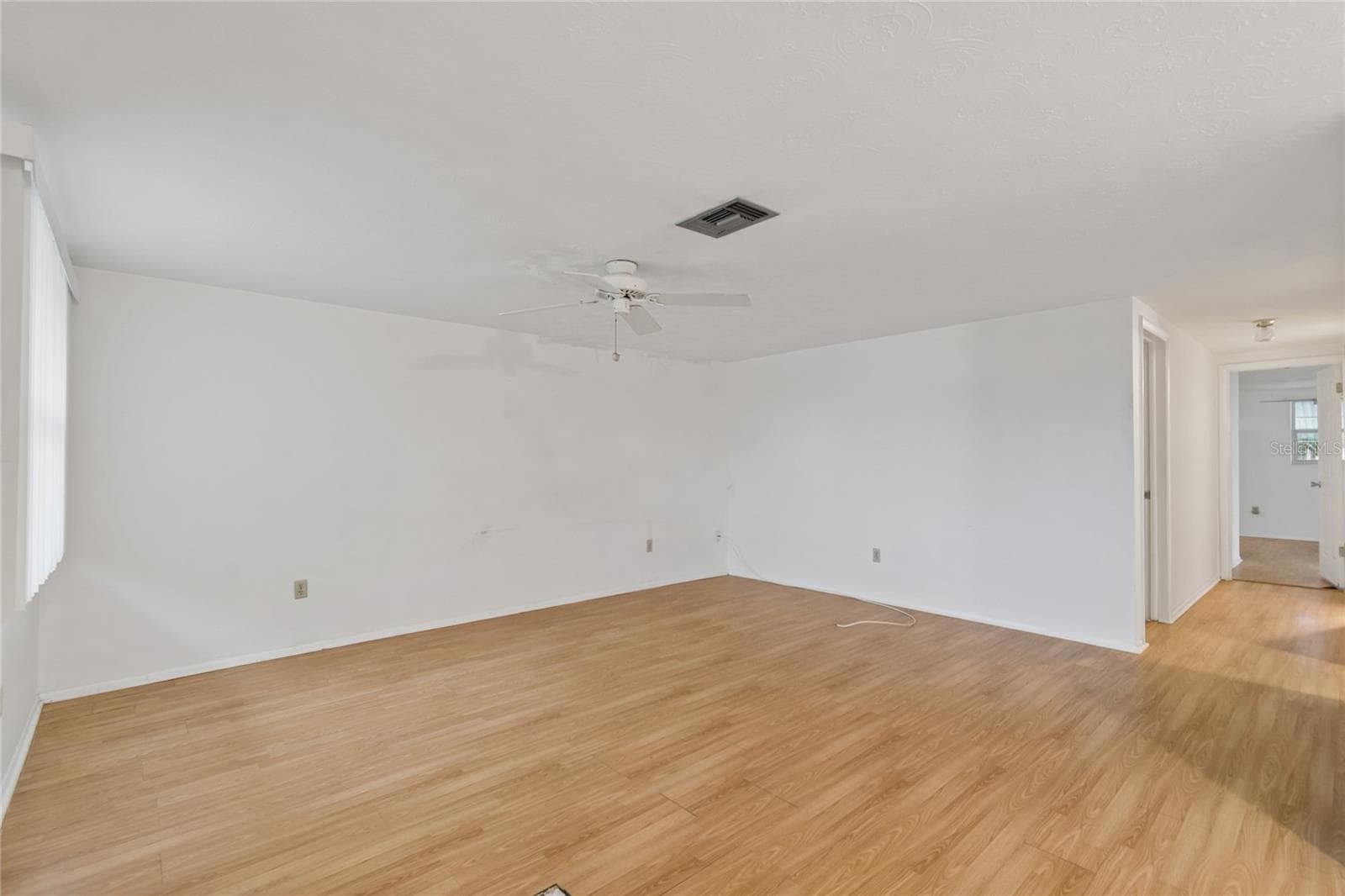 Single Family Residence at 3416 CHAUNCY RD, HOLIDAY, photo 4 of 26