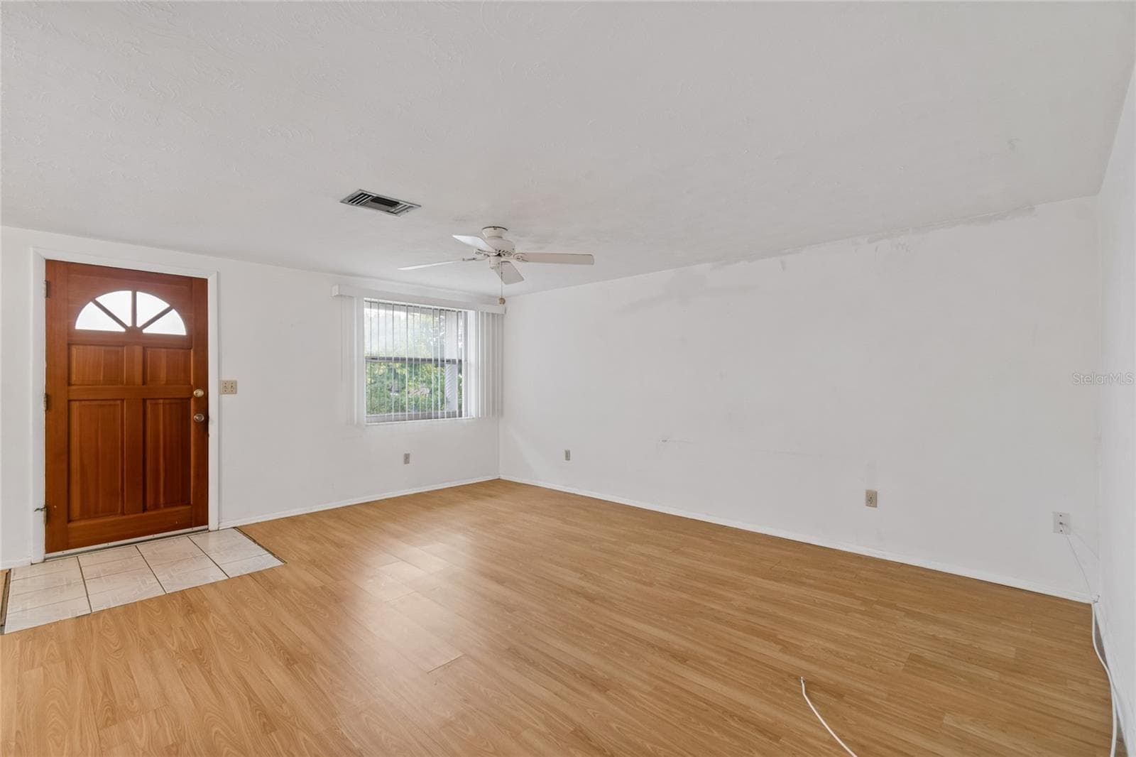 Single Family Residence at 3416 CHAUNCY RD, HOLIDAY, photo 5 of 26