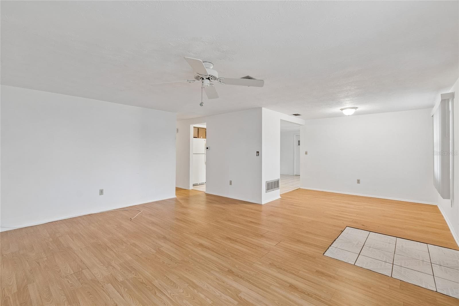 Single Family Residence at 3416 CHAUNCY RD, HOLIDAY, photo 7 of 26