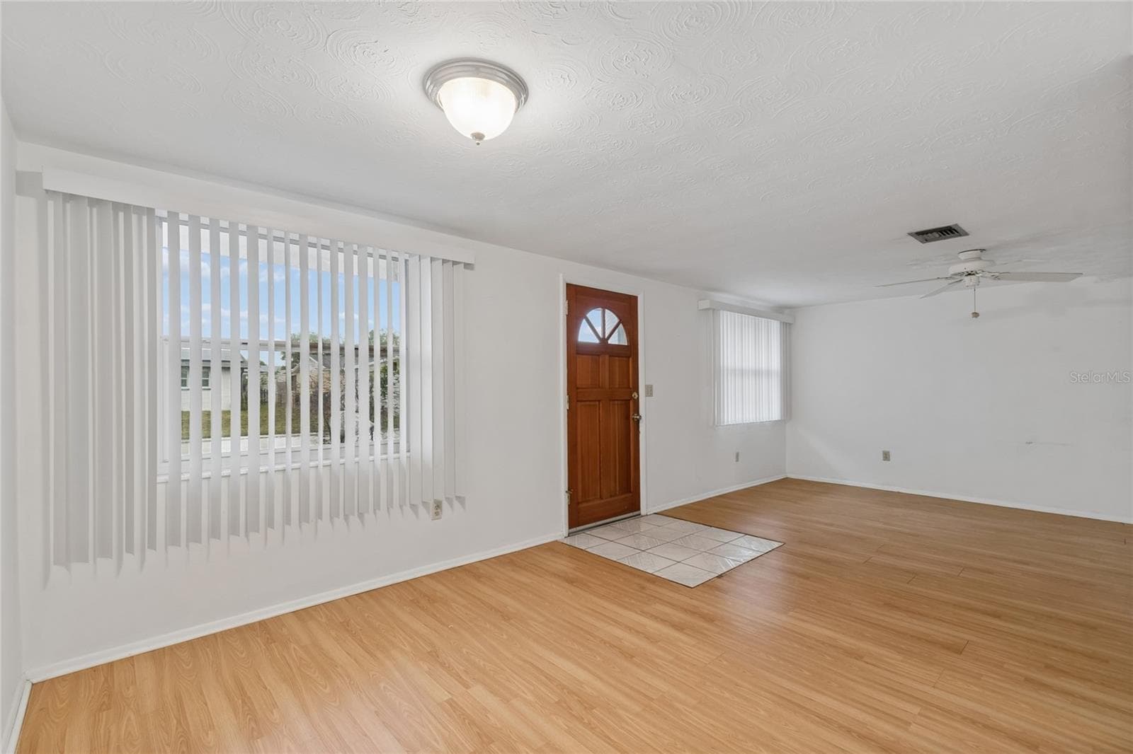 Single Family Residence at 3416 CHAUNCY RD, HOLIDAY, photo 8 of 26
