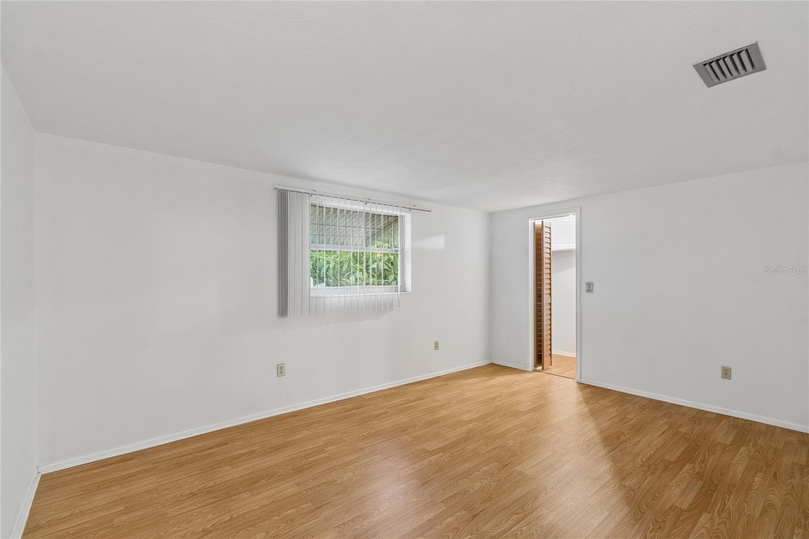 Single Family Residence at 3416 CHAUNCY RD, HOLIDAY, photo 15 of 26
