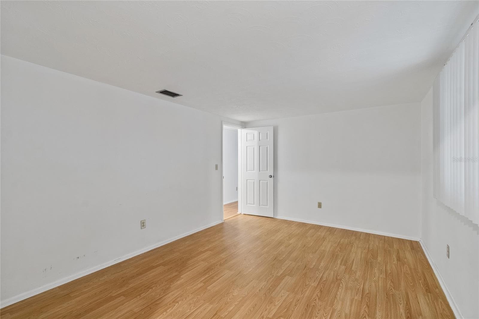Single Family Residence at 3416 CHAUNCY RD, HOLIDAY, photo 16 of 26