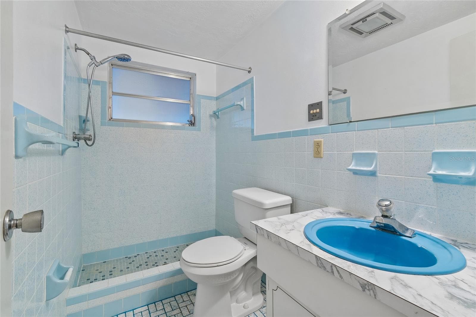 Single Family Residence at 3416 CHAUNCY RD, HOLIDAY, photo 18 of 26