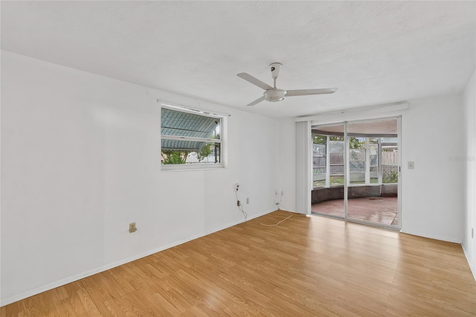 Single Family Residence at 3416 CHAUNCY RD, HOLIDAY, photo 19 of 26