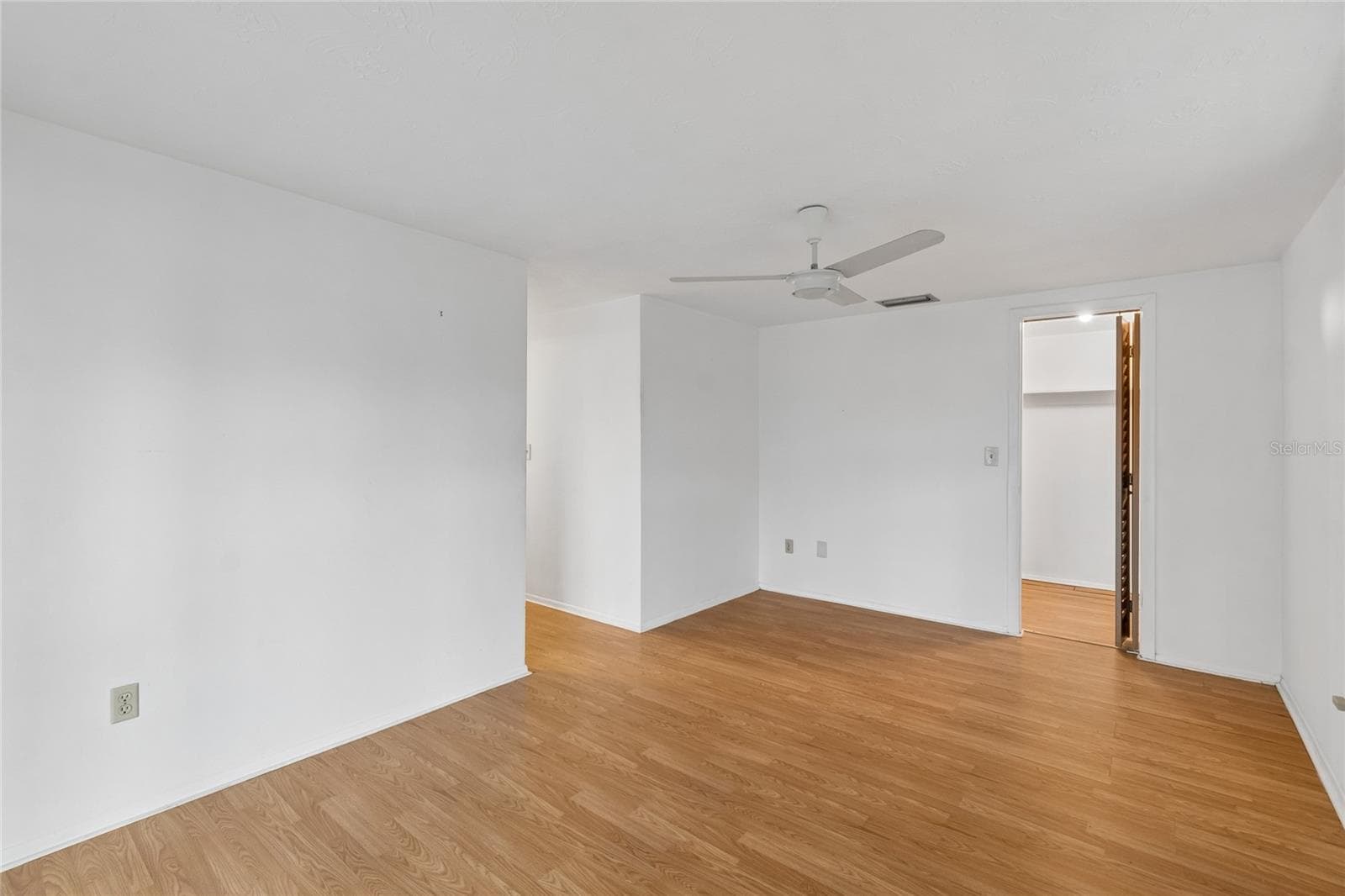 Single Family Residence at 3416 CHAUNCY RD, HOLIDAY, photo 20 of 26