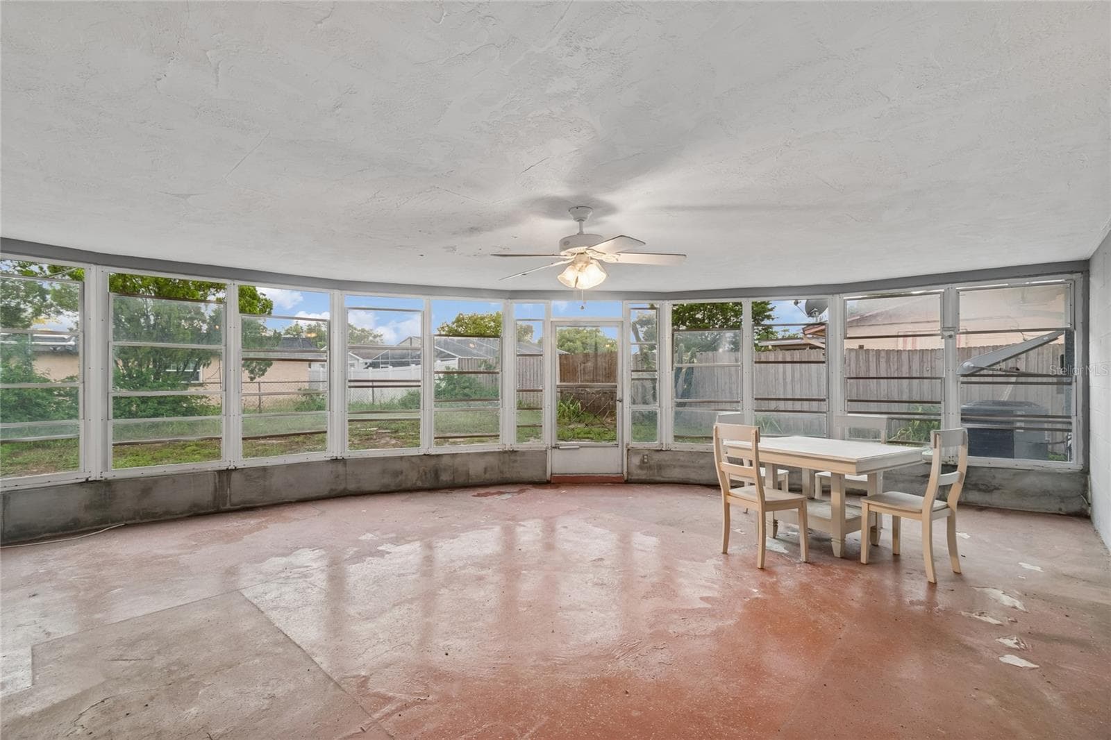Single Family Residence at 3416 CHAUNCY RD, HOLIDAY, photo 21 of 26