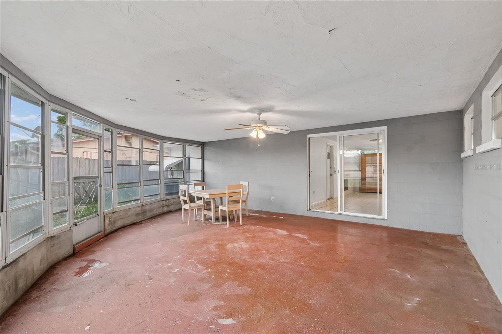 Single Family Residence at 3416 CHAUNCY RD, HOLIDAY, photo 22 of 26
