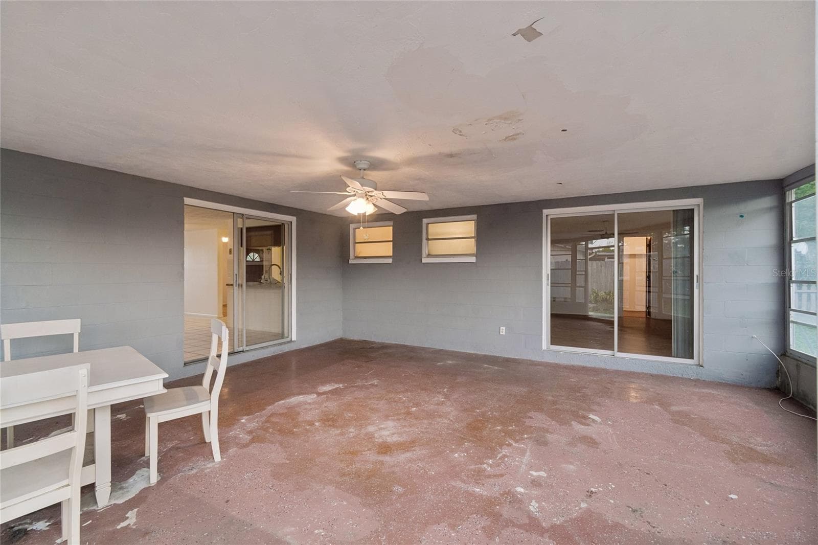 Single Family Residence at 3416 CHAUNCY RD, HOLIDAY, photo 23 of 26
