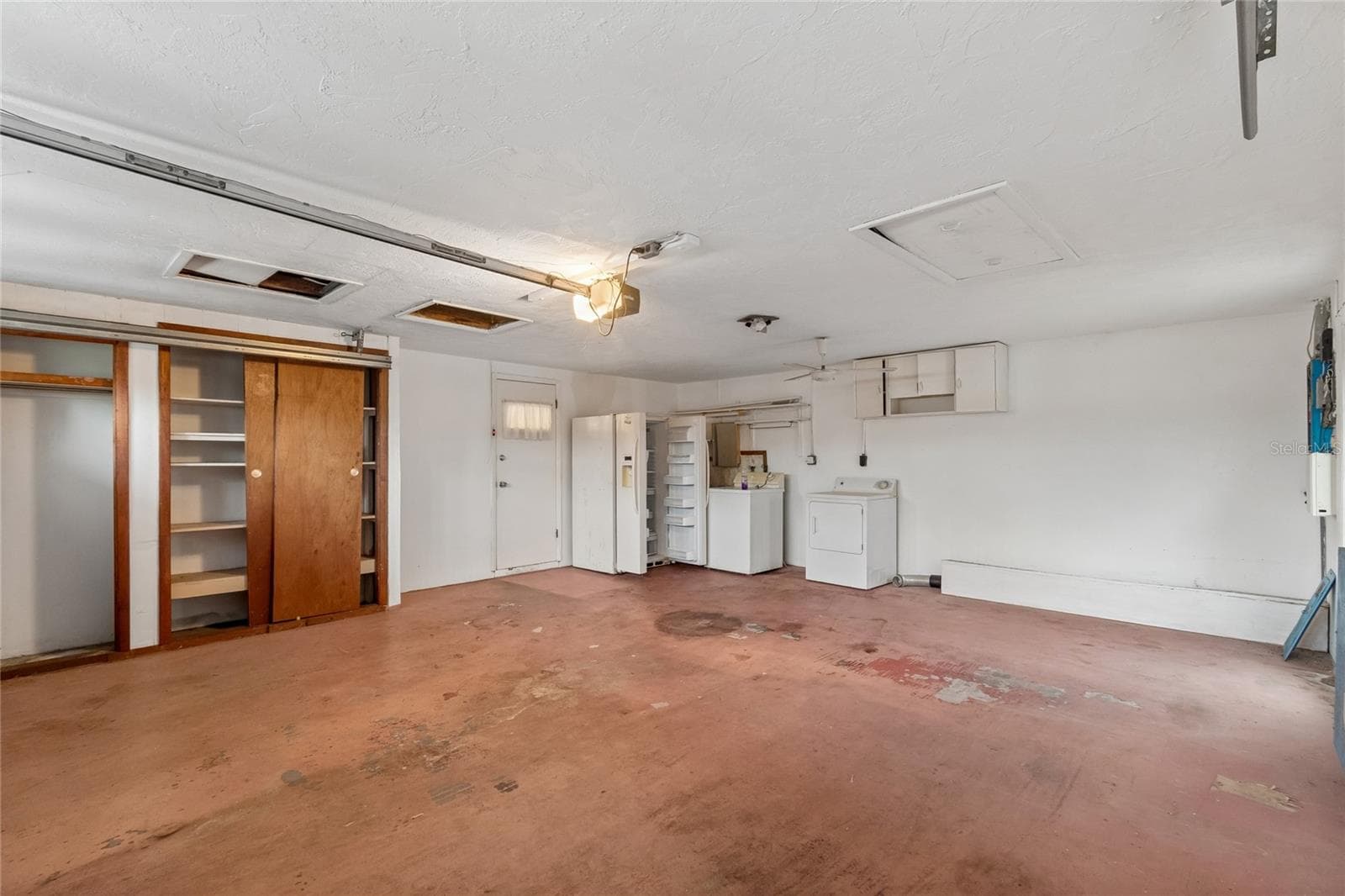 Single Family Residence at 3416 CHAUNCY RD, HOLIDAY, photo 24 of 26