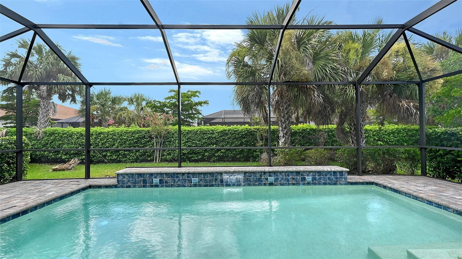 Single Family Residence at 5721 SWEET LEAF WAY, SARASOTA, photo 2 of 184