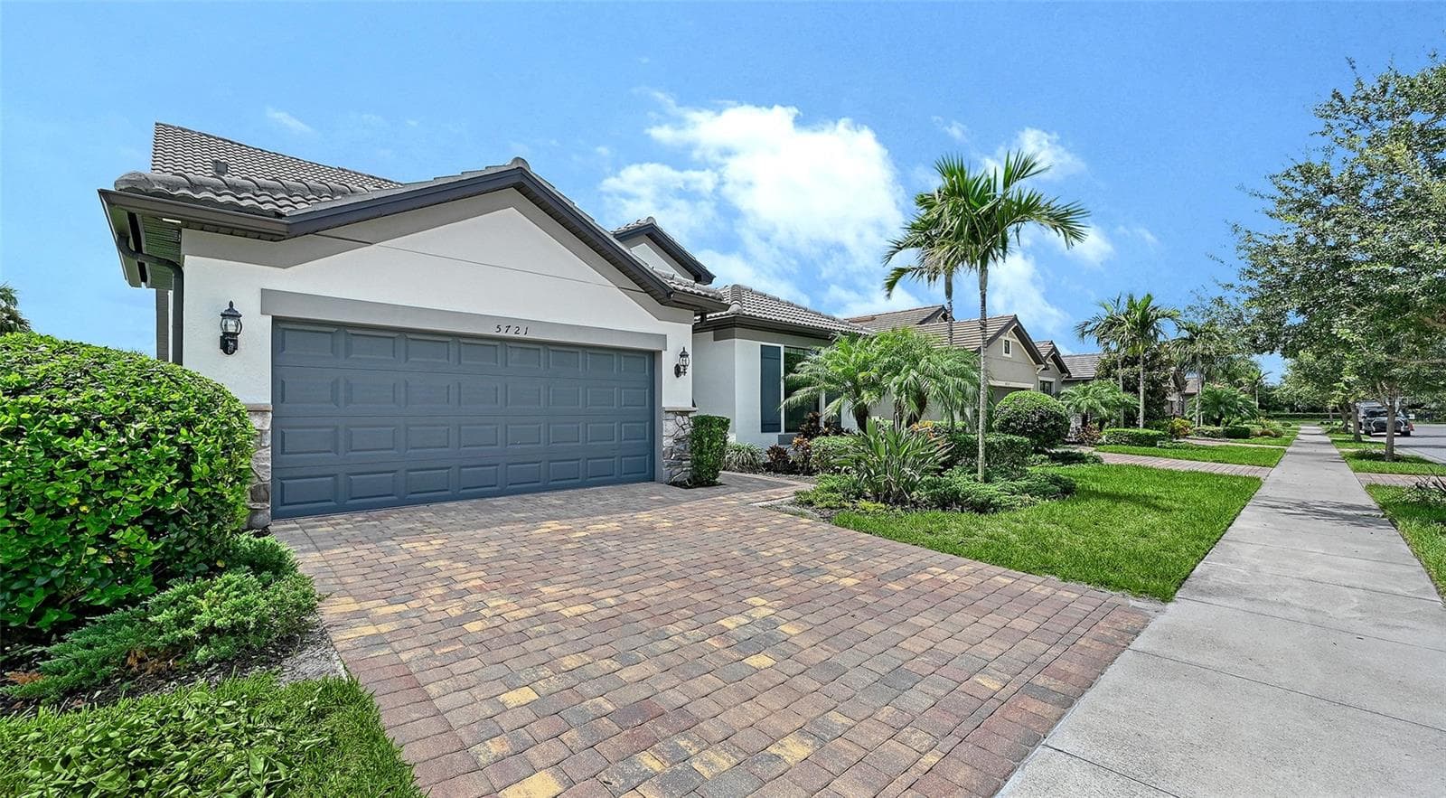 Single Family Residence at 5721 SWEET LEAF WAY, SARASOTA, photo 184 of 184