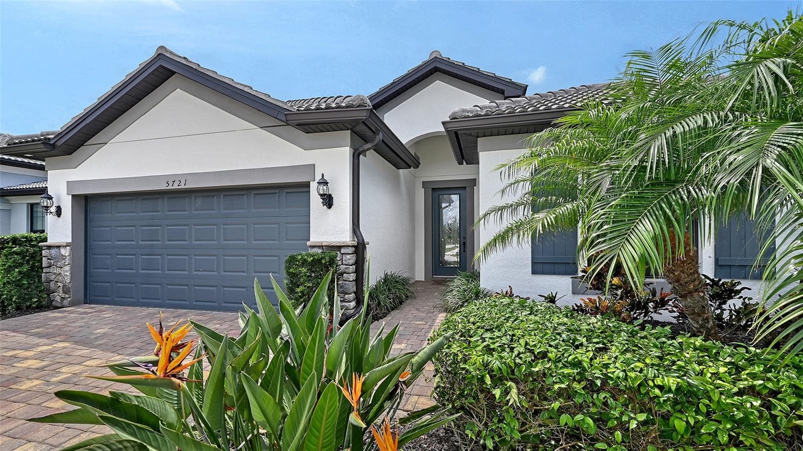 Single Family Residence at 5721 SWEET LEAF WAY, SARASOTA, photo 4 of 184